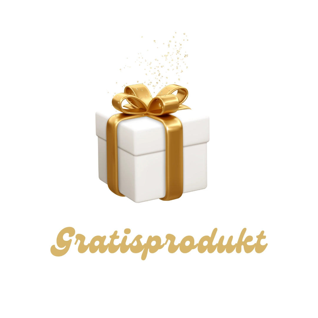 Zufälliges Gratis-Produkt Booster DE/EN/JP/KO – nur mit Code bei Pokitrio einlösen