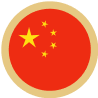 Chinesisch - pokitrio