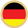 Deutsch - pokitrio
