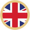 Englisch - pokitrio
